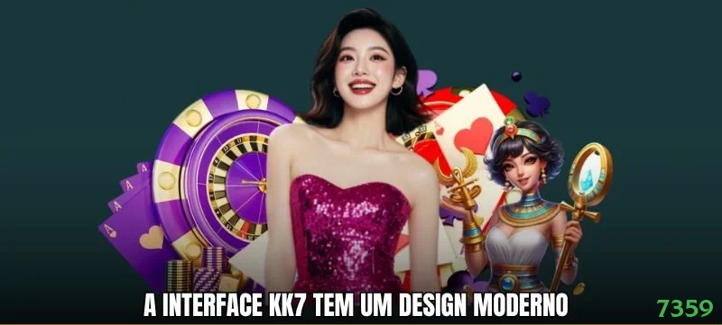 Estatísticas Crash Games 7359