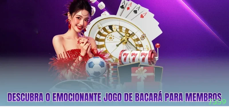 Casino Ao Vivo 7359